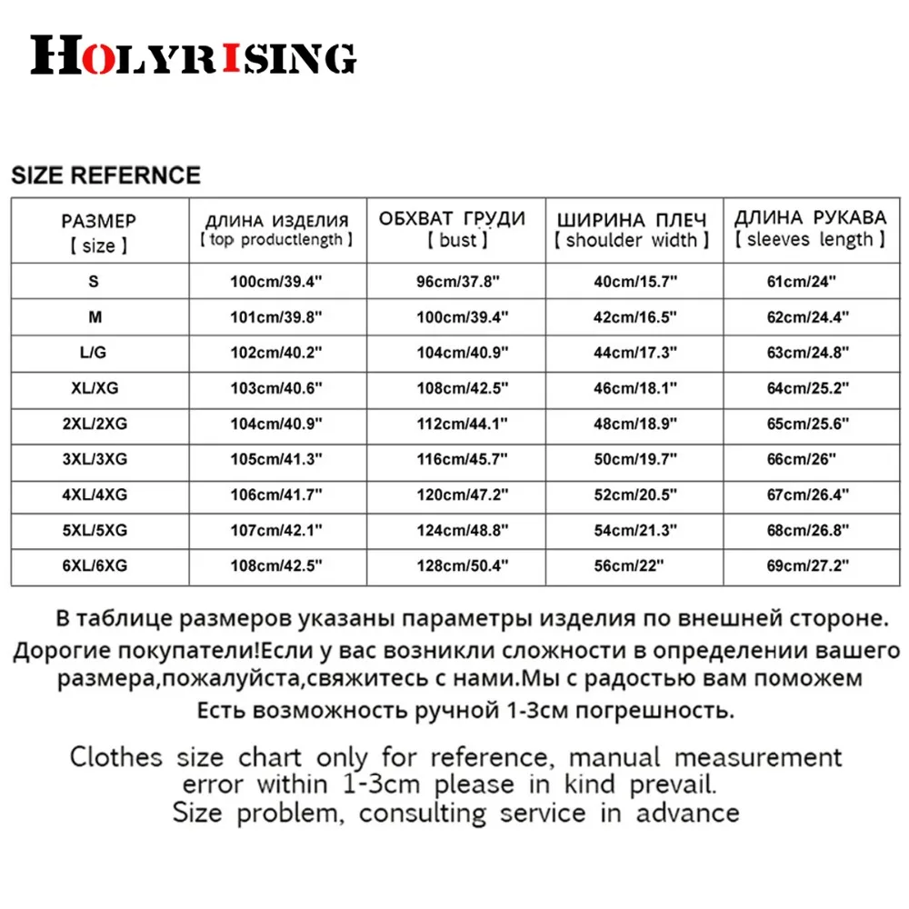 

British S-7XL Trench Coat Men Style Spring Autumn Pea Coats Double Breasted Slim Solid Men's Wind Coat Windbreaker 5 color