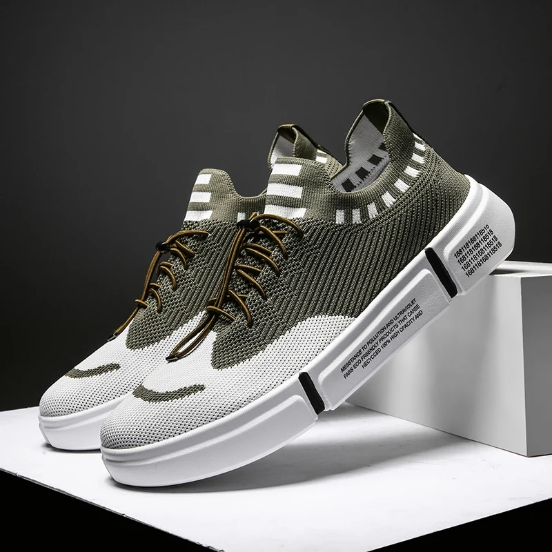 Оригинальная Высококачественная классическая мужская парусиновая Новинка 2019