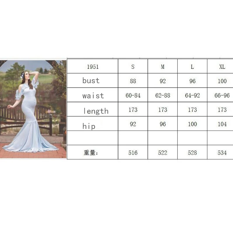 

Lace Prop Ruffle Maxi Dress Maternity Dresses For Photo Shoot Pregnancy Dress Photography Shoulderless Maternity Photography