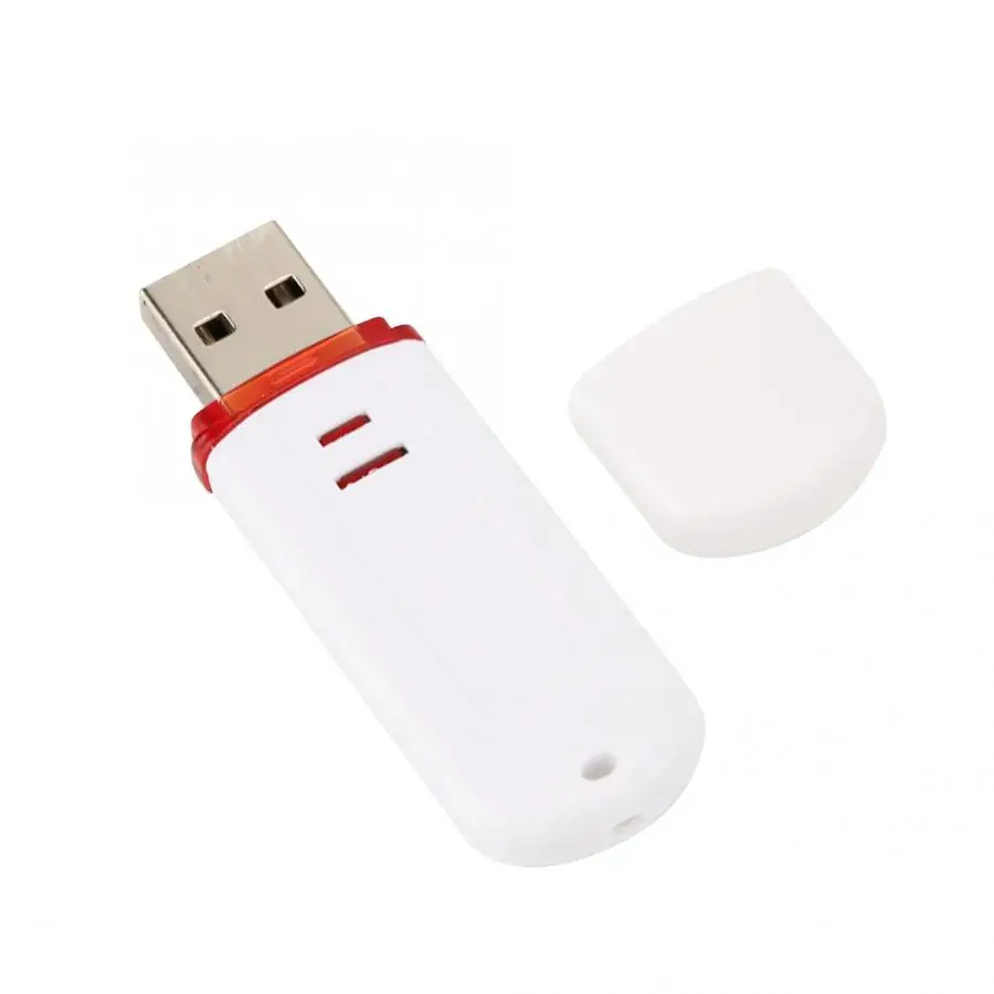 Портативный WiFi HID инжектор WHID USB Rubberducky белый бесплатная доставка дропшиппинг