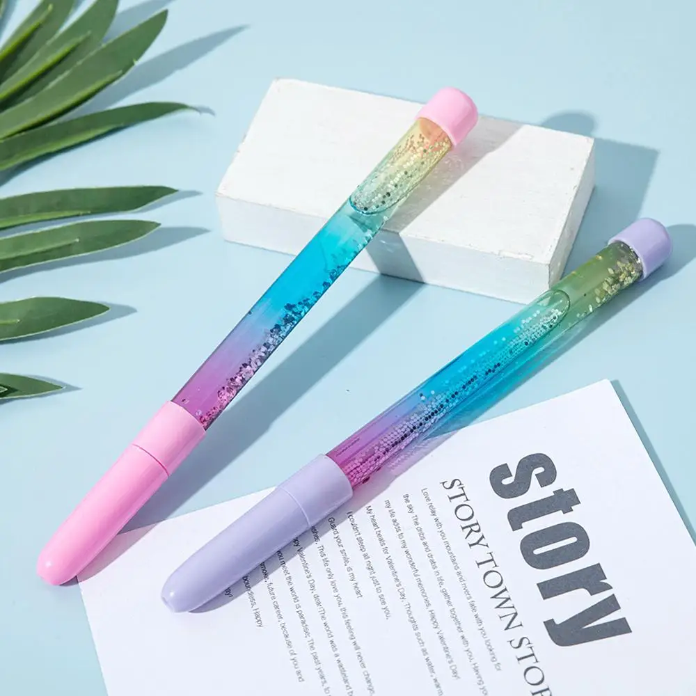 

5D точечная ручка для алмазной живописи, инструмент для рисования, освещение, картина со стразами, аксессуары для алмазной живописи, аксессу...