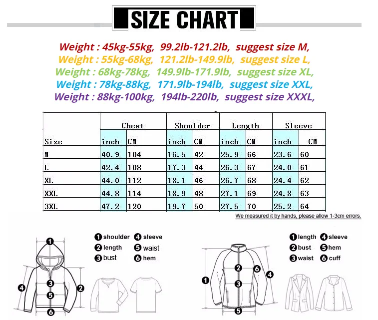 Новый кардиган трикотажная куртка Мужская Повседневная стрикжакка свитер для
