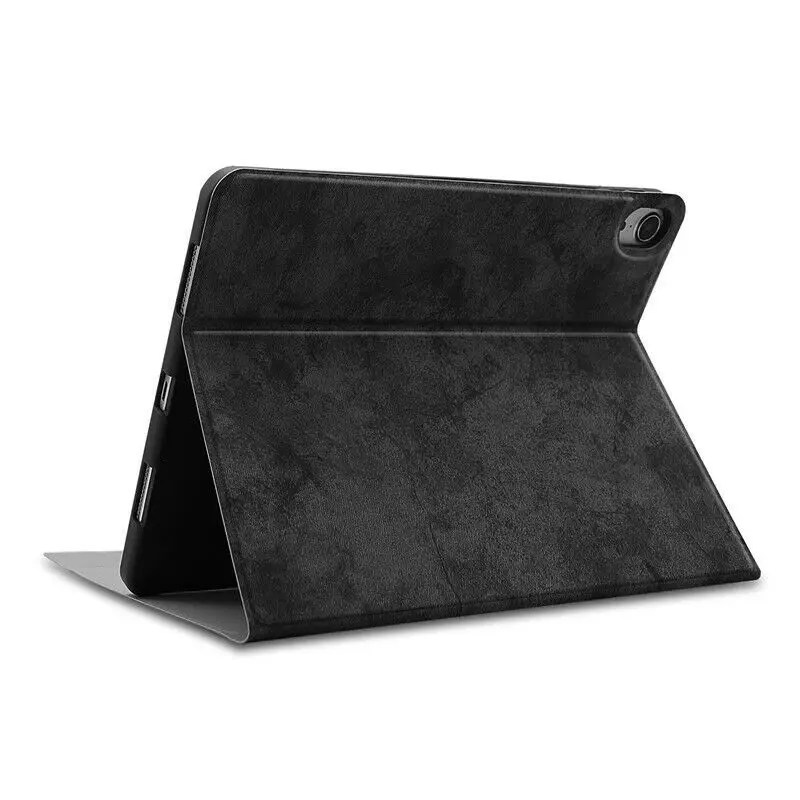

Keyboard Leather Case for iPad 10.2 Keyboard Case with Pencil Holder for Apple iPad 7th Generation A2197 A2200 A2198 A2232 Cover