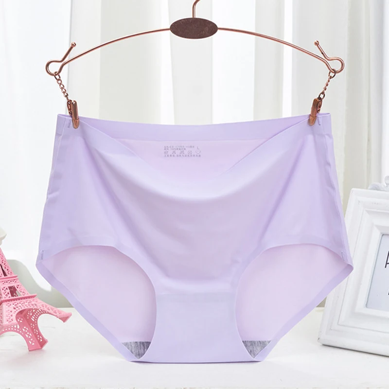 Фабричное нижнее белье женские трусики женское размер XXL оптовая продажа|Женские