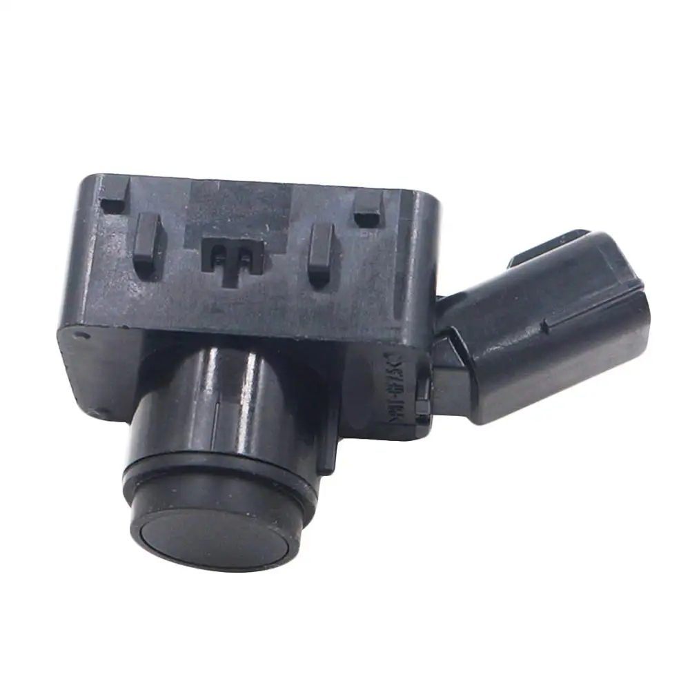 Новый черный датчик парковки PDC Aid Reverse Backup 89341 48040 для 2016 2018 Lexus RX350 RX450h 3.5L|Датчики