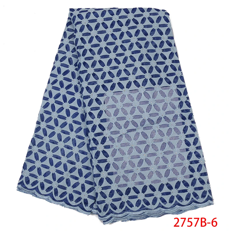 

Latest Styles of Ankara Dresses Laser Cut Fabric with Hole Applique Shiny Diamond Hot Sale in Africa 2019 New Arrivals AMY2757B