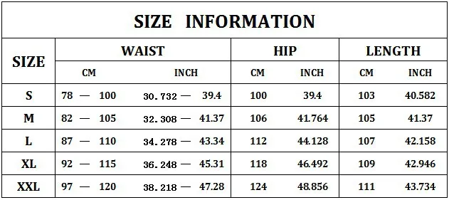 Брюки мужские Спортивные На молнии брендовые модные повседневные спортивные