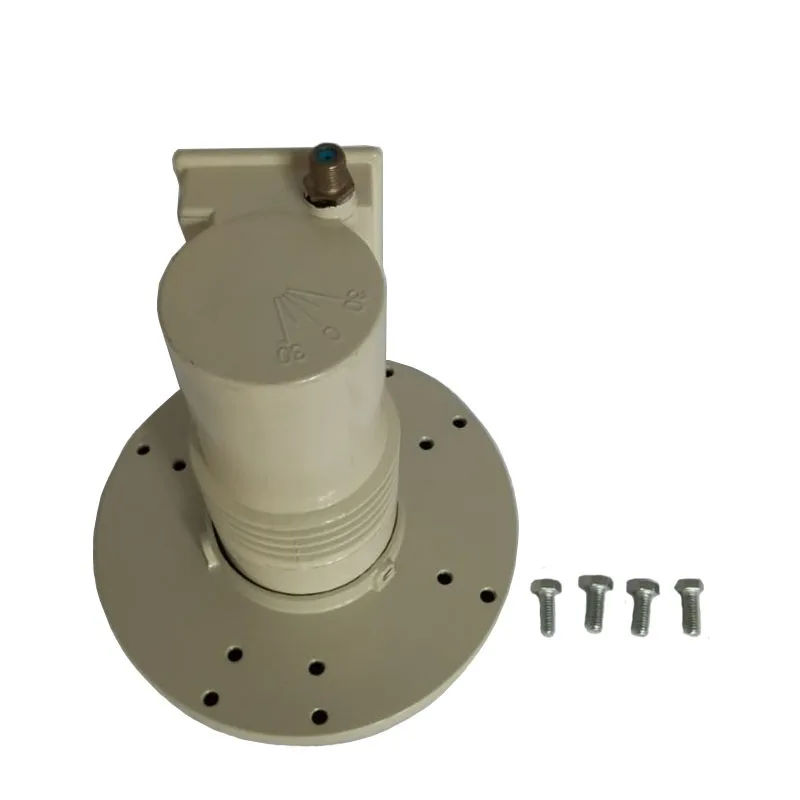 Высокий коэффициент усиления низкий уровень шума хорошая цена золотой поставщик