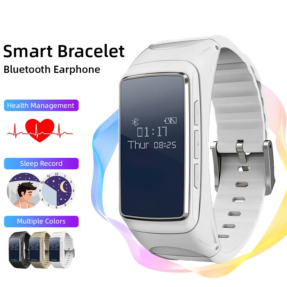 Модные Смарт часы 2020 мужские и женские браслеты Android IOS Bluetooth музыка анти потеря