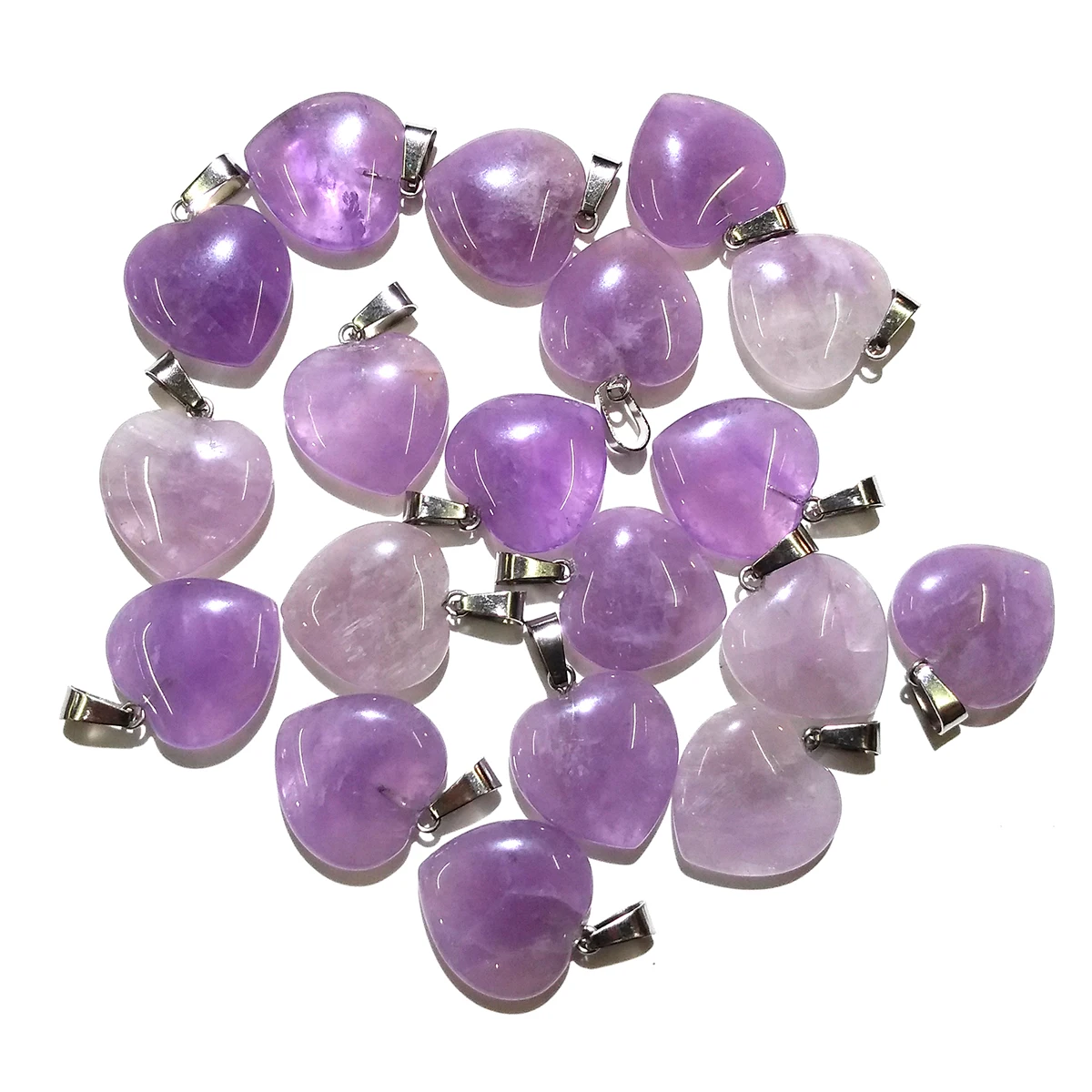 

Fashion Jewelry