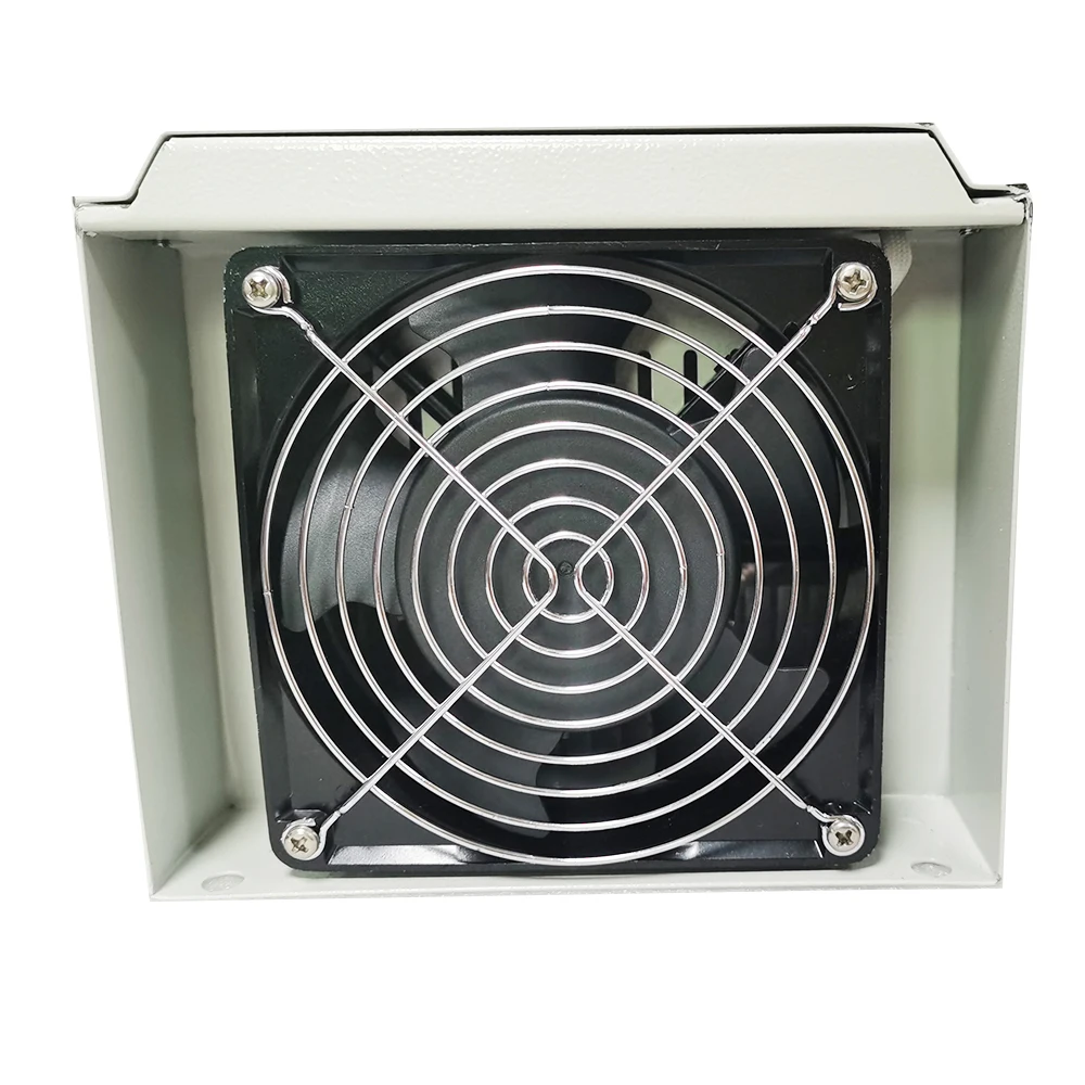 Индукционный нагреватель высокочастотный обогреватель 3 5 кВт с 1 кабелем |