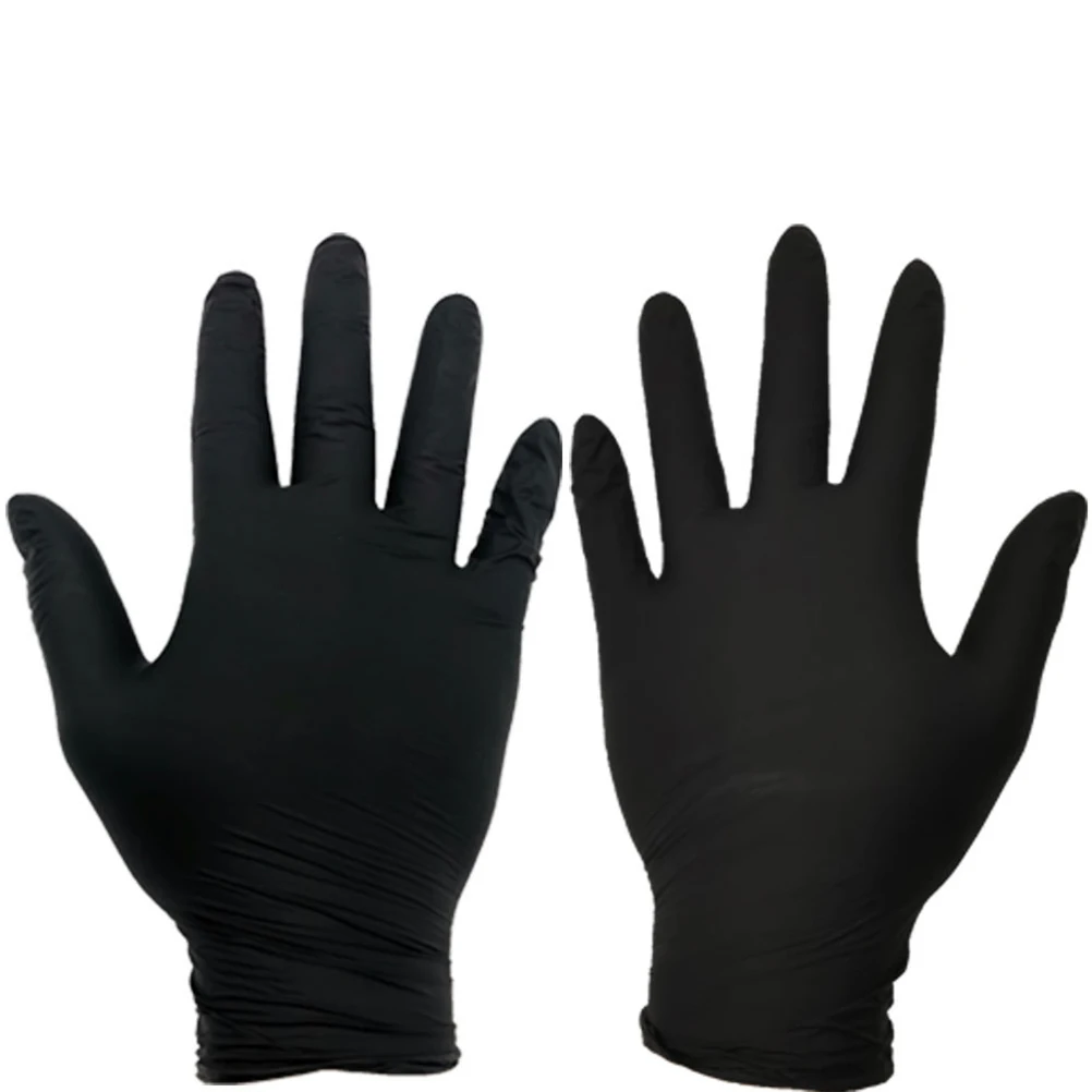 

22Pcs Hair Dye Kit Hair Dye Bowl Dye Brush With Earmuffs Gloves Shawl Used In Salon Home DIY Hairdressing Styling Hair Dye Tool