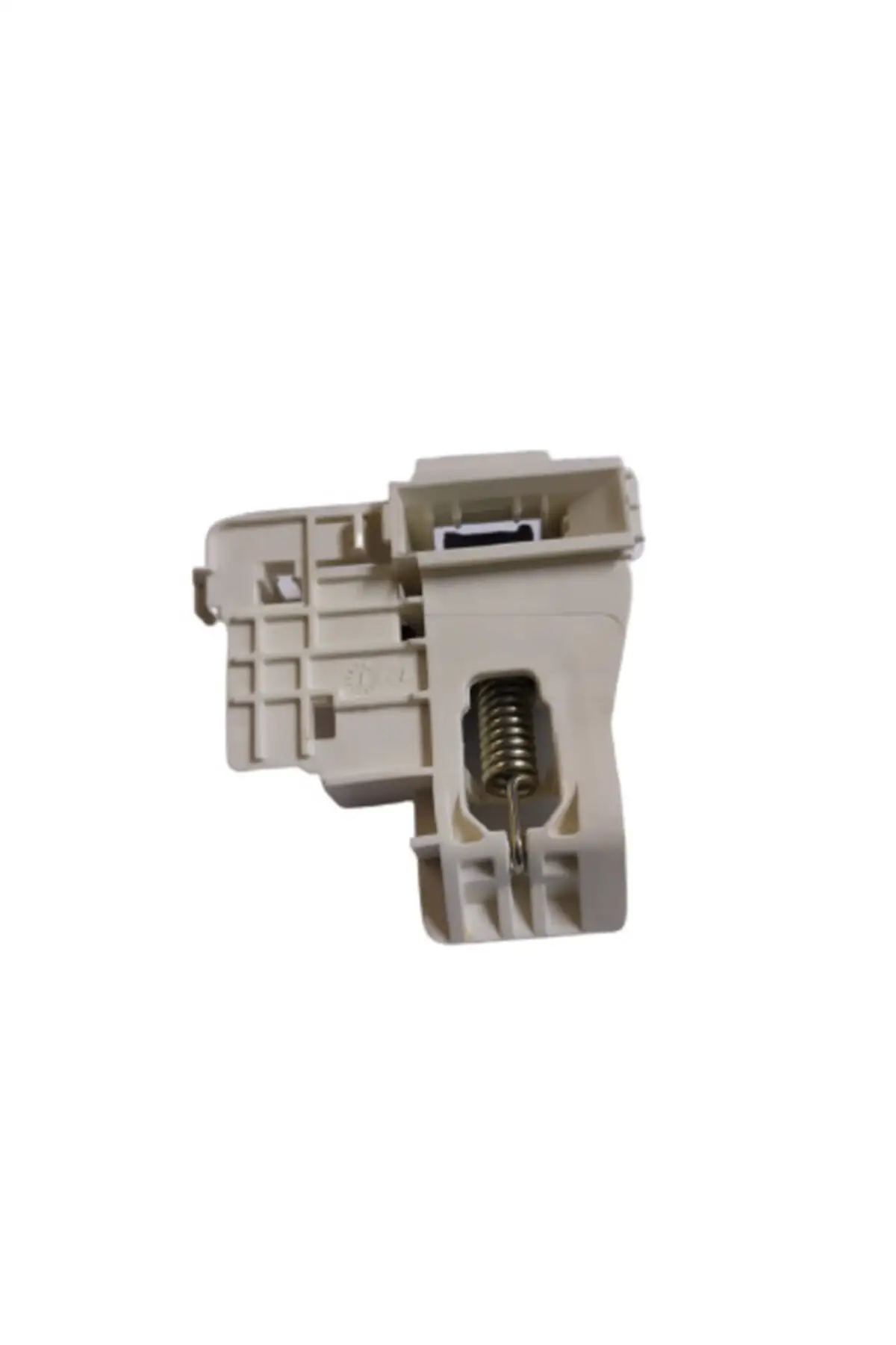 

MHT Parts Tumble Dryer Cover Lock (2969500300)