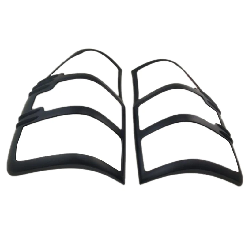 Задний противотуманный фонарь накладка на заднюю противотуманную лампу колпаки