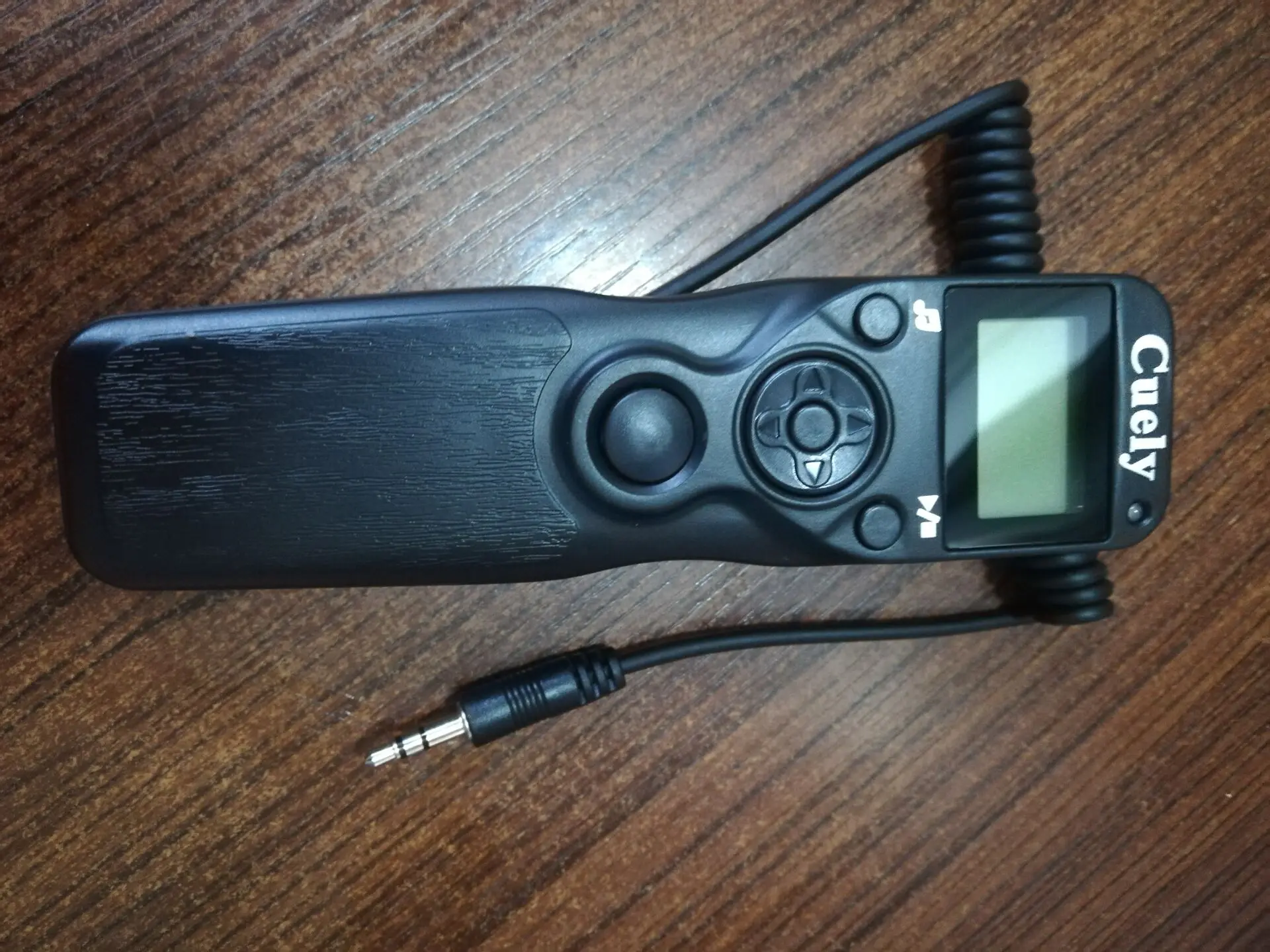 RS-60E3 Timer Remote Shutter Release Control Cable Cord for Canon 1300D 1100D 1200D 1000D 100D 350D 500D 550D 650D 700D 750D G12 |