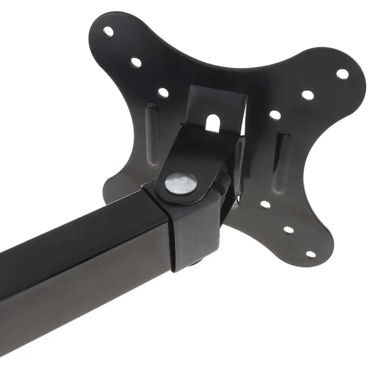 Универсальный Регулируемый Настенный кронштейн для телевизора 10 кг рамка с