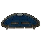 Резервуар для воды для робота-пылесоса Isweep X3, 1 шт.