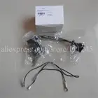 Катушка зажигания G2500 для KOMATSU ZENOAH G250TS MINI 25CC, магнитный элемент зажигания цепной пилы