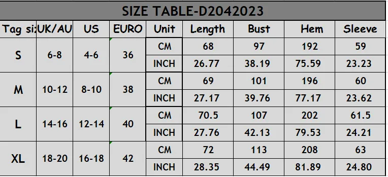 

Women's Casual Printed Hot Floral Tops Female V-neck Long Sleeve Loose Clothes Ladies Spring Summer Shirts Plus Size Clothing