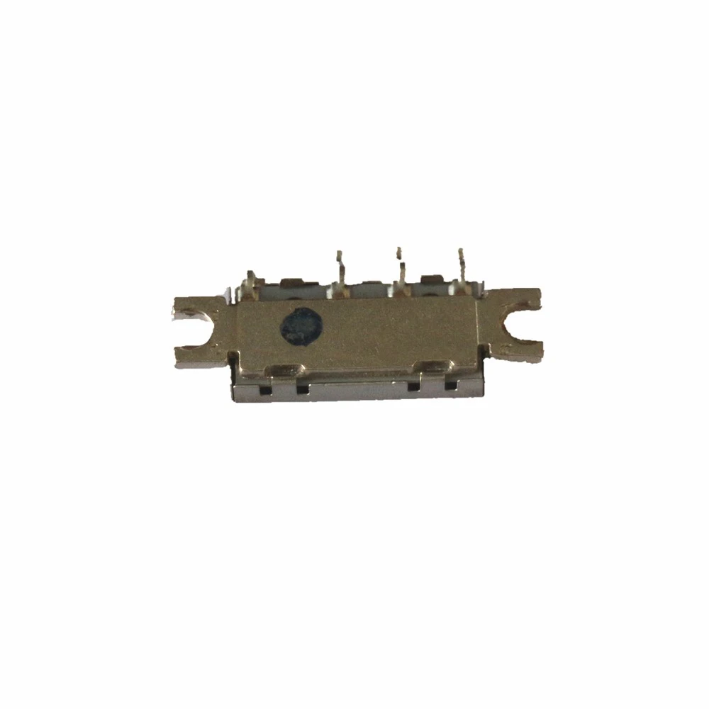 Модуль усилителя мощности PA RA07M4452MS для Motorola GP3188 GP3688 CP040 CP180 CP200 EP450 двухсторонний