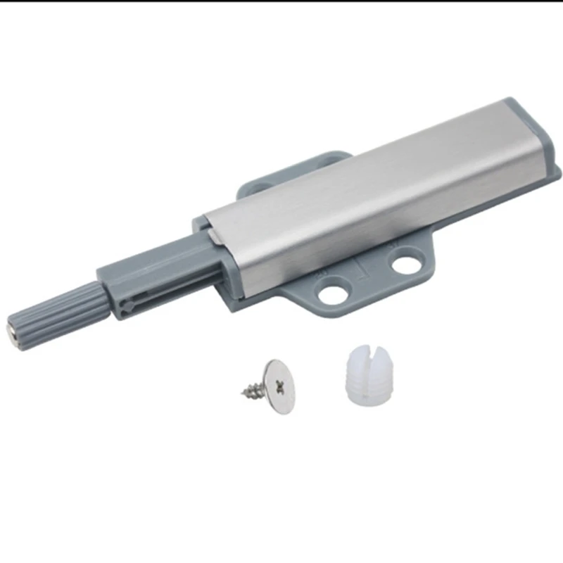 Магнитные защелки сверхпрочные для открывания и закрытия дверей оборудование