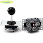 Новое поступление, аркадный джойстик 