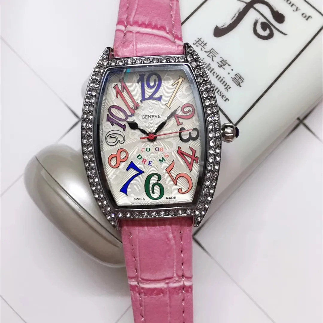 

2021 new high grade business men's watch fashion watch personality Watch