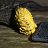 Изображение товара 3