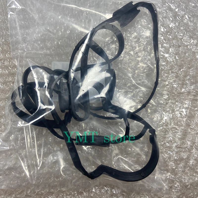 Прокладка крышки клапана двигателя для Excelle 1 6 л Chevrolet Aveo Nubira Daewoo Tacuma Lanos Kalos Lacetti