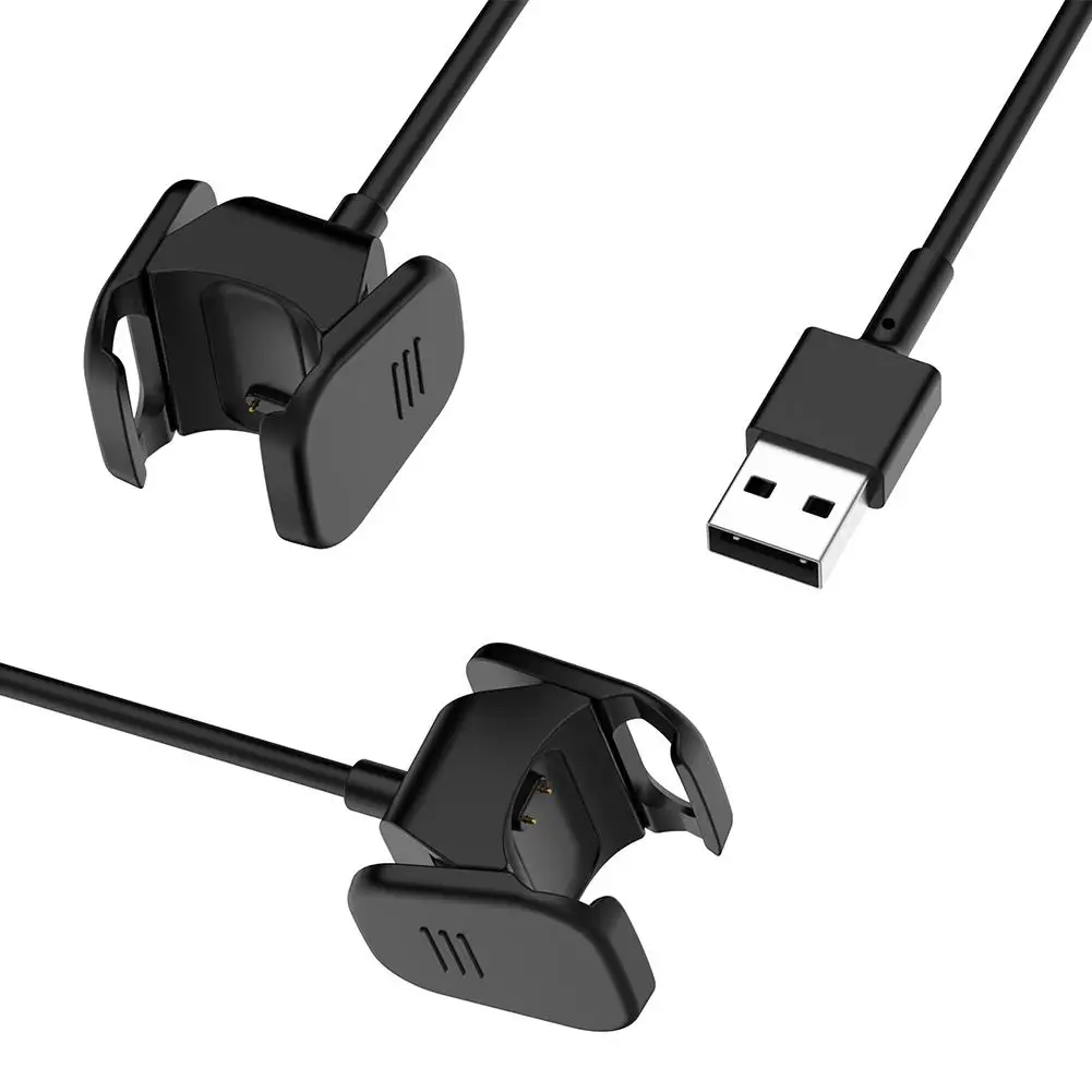 Универсальный сменный USB-адаптер для зарядного устройства 55 см TPE + ABS зарядный