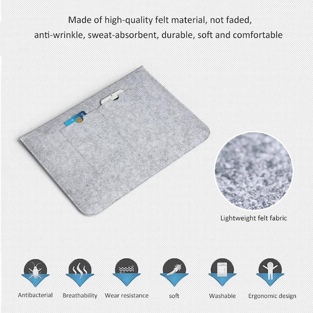 чехол с защитой от царапин дл