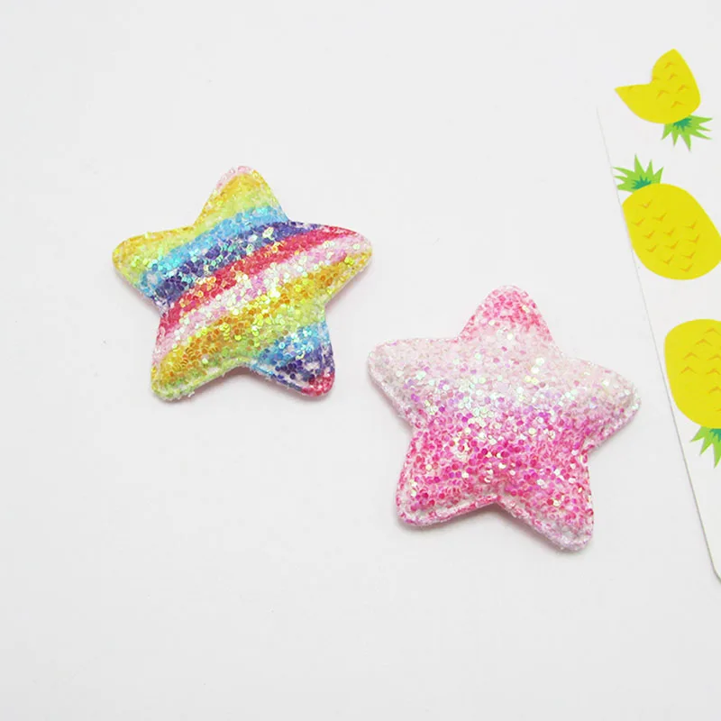 5 шт./партия заколки для волос цветов|Аксессуары собак| |