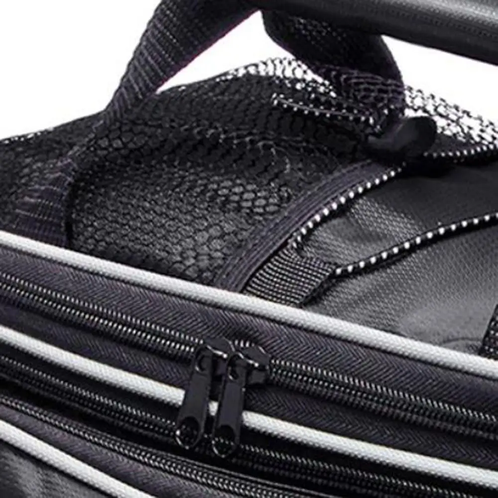 

Bike Bag Multifunctional Bicycle Rear Seat Bag Luggage Outdoor Trunk Bag Handbag Mountain Bike Panniers Bicycle Accessories