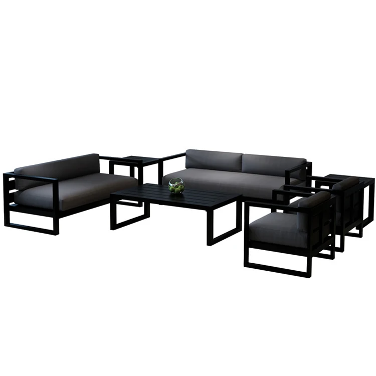 

Simple net red dessert shop coffee Western Restaurant leisure milk tea shop sofa table chair combination