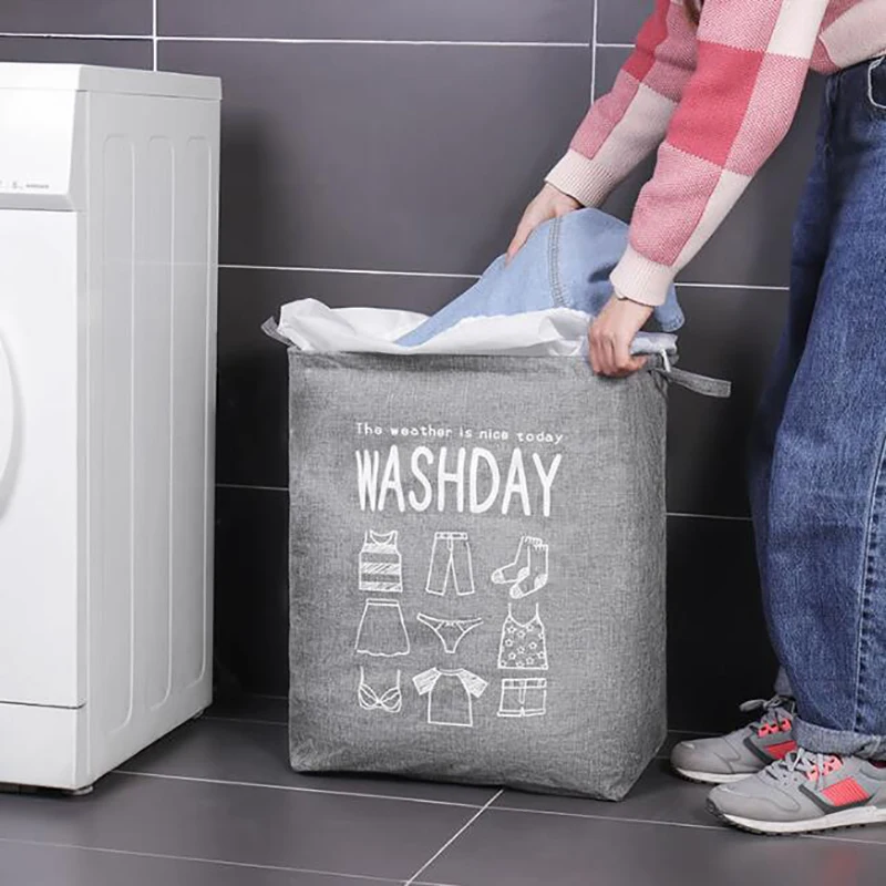 

Передвижная упаковочная сумка для хранения, дорожная сумка для хранения, сумка для хранения багажа, отделочная сумка, хозяйственная сумка д...