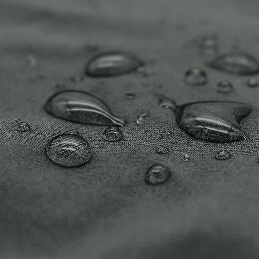 Мужские велосипедные шорты WOSAWE с 3D гелевыми вставками свободные для шоссейного