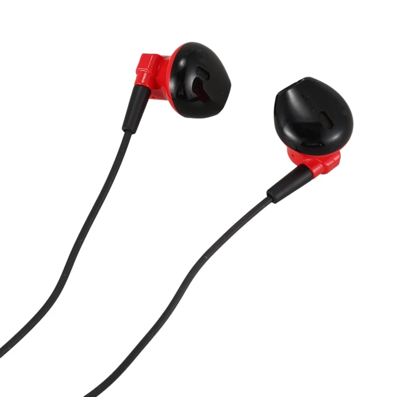 Наушники с режимами смены голоса USB Type C 7 режимов|Наушники и гарнитуры| |