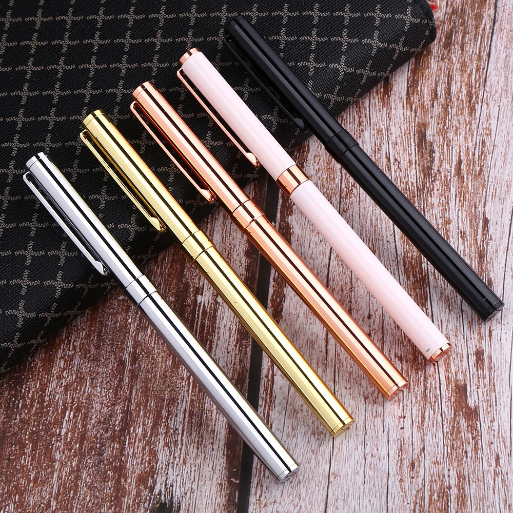 Новинка роскошные матовые золотые розовые фотообои магазин школьные