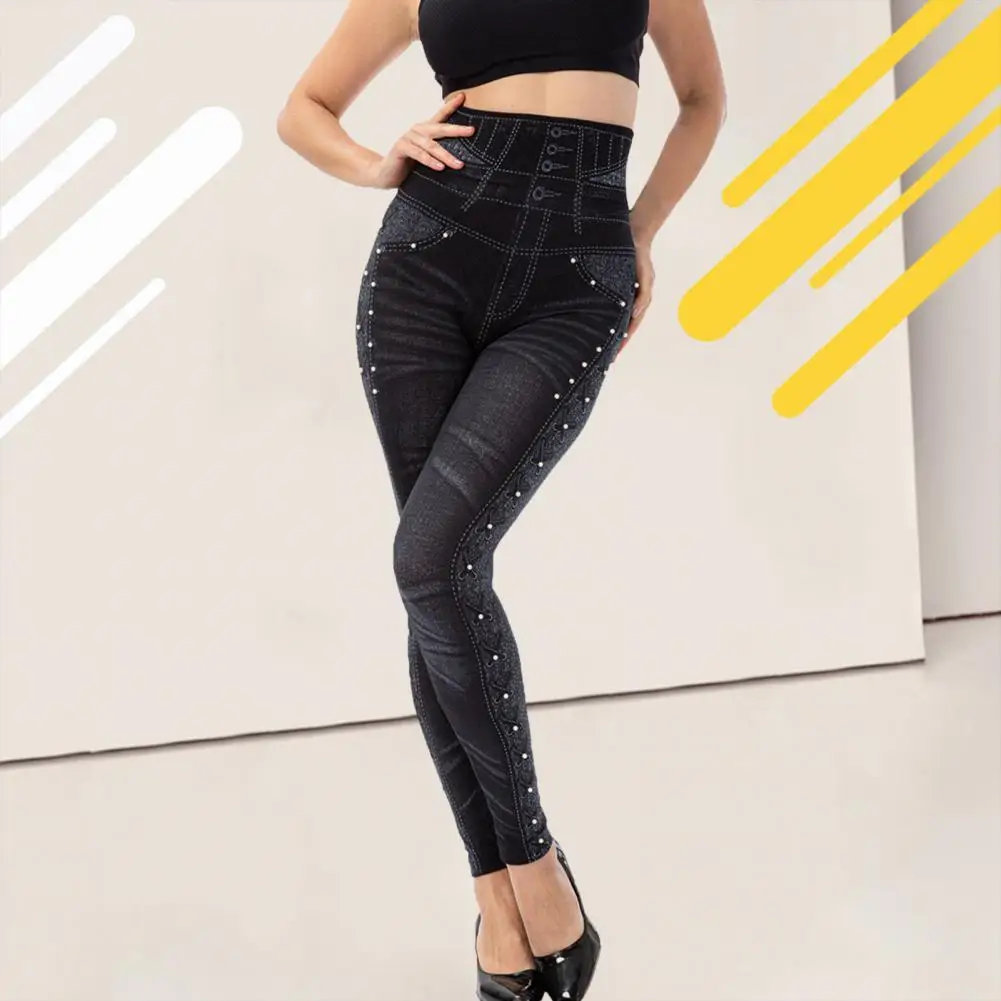 

Women Trousers Stylish Women Pants Beautiful Body Shaping Women Leggings