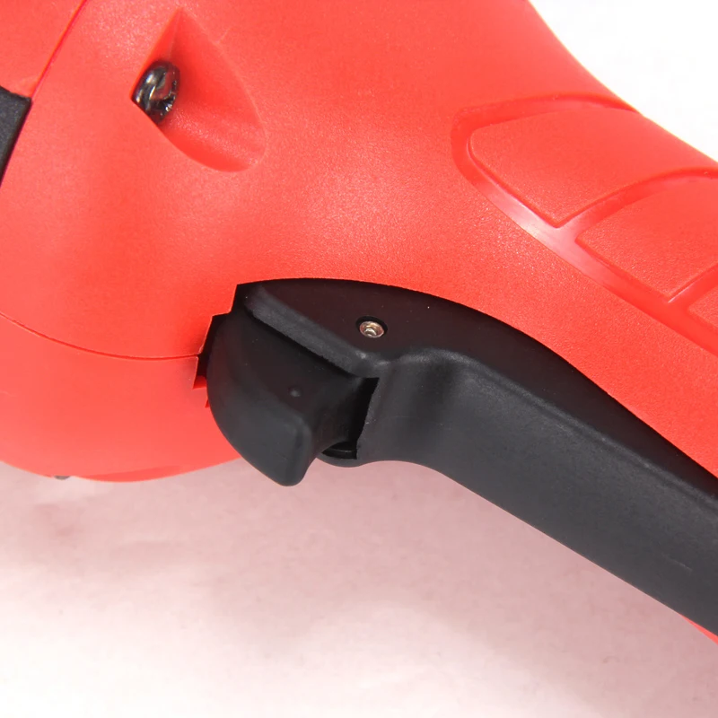 Шлифовальная машинка для автомобиля 21 мм 1200 Вт|Полировщики| |