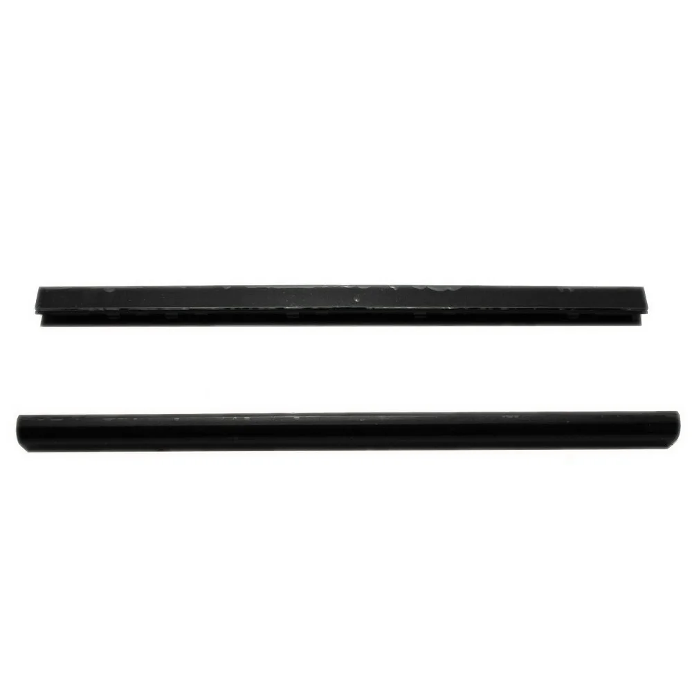 

Дисплей Петля сцепления крышка для MacBook Pro 13 "A1278 2008 ~ 2012