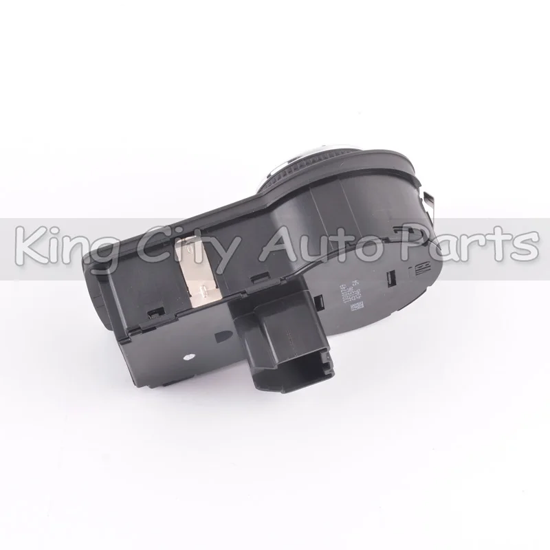 CAPQX GM13301749 для Chevrolet Cruze J300 J305 J308 1 4 6 7 кнопка переключения фар без автомобиля |