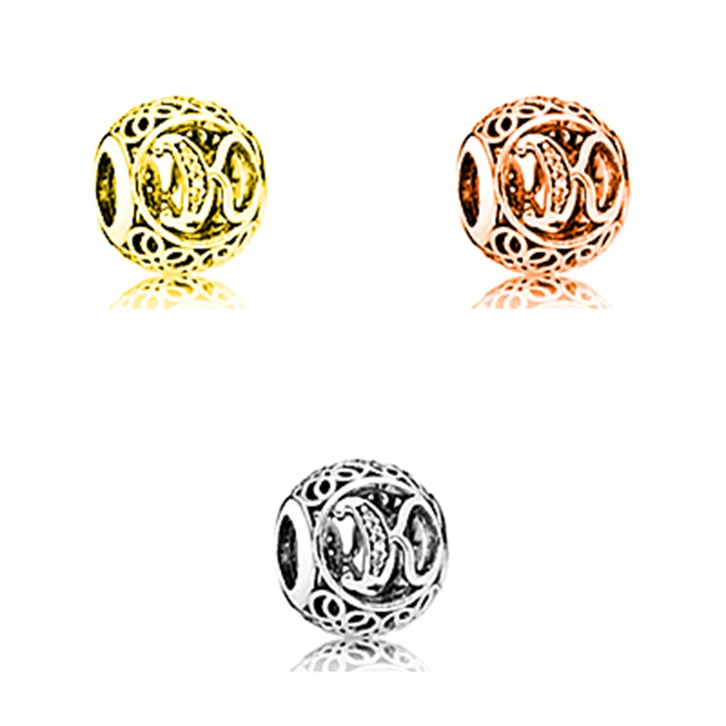 

Best-selling Europe and the United States 3 color k creative fashion jewelry necklace accessories ladies present