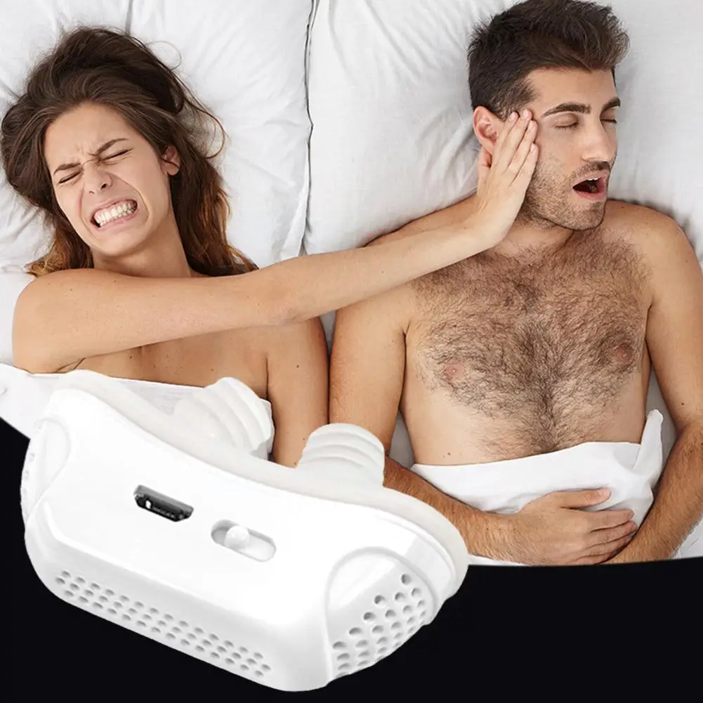 Для носа против храпа очиститель для снятия защита сна расширитель дыхания