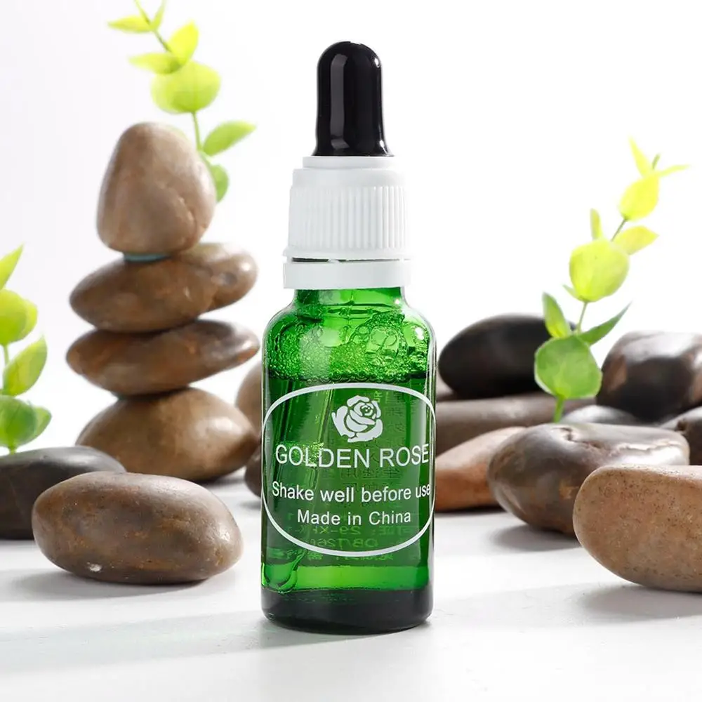 Крем для татуажа бровей губ мгновенный разглаживающий гель эпидермис облегчение