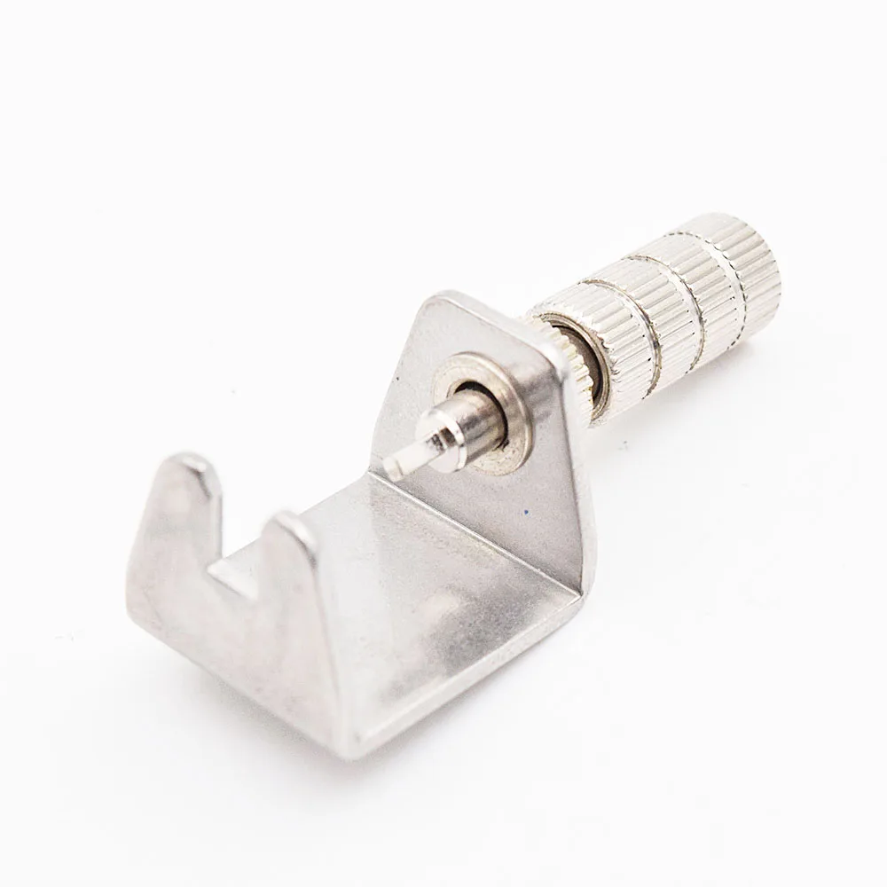 3 шт. Стандартный ключ дюймовый стандарт боры для Стоматологический высокой