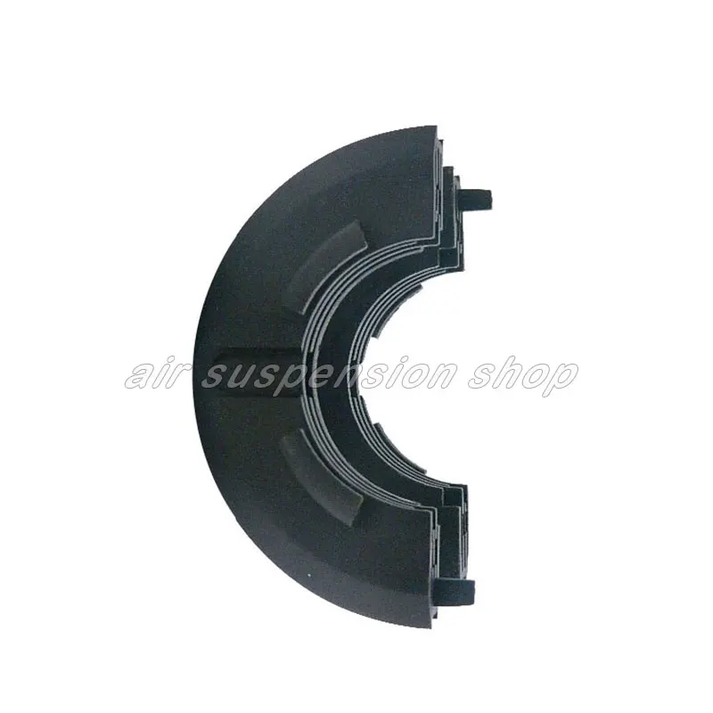 Пневматическая подвеска передний амортизатор ремонтные комплекты запчасти