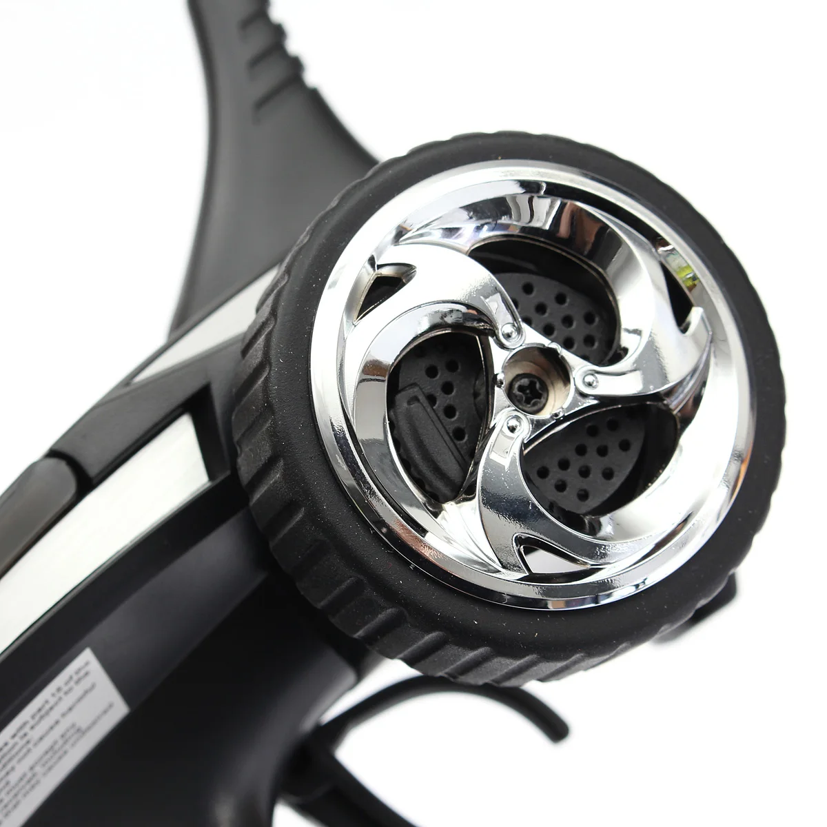 радиопередатчик flysky с приемни