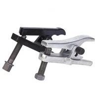 80 2021 hot sell universal auto car adjustable ball joint separator extractor removal puller tool