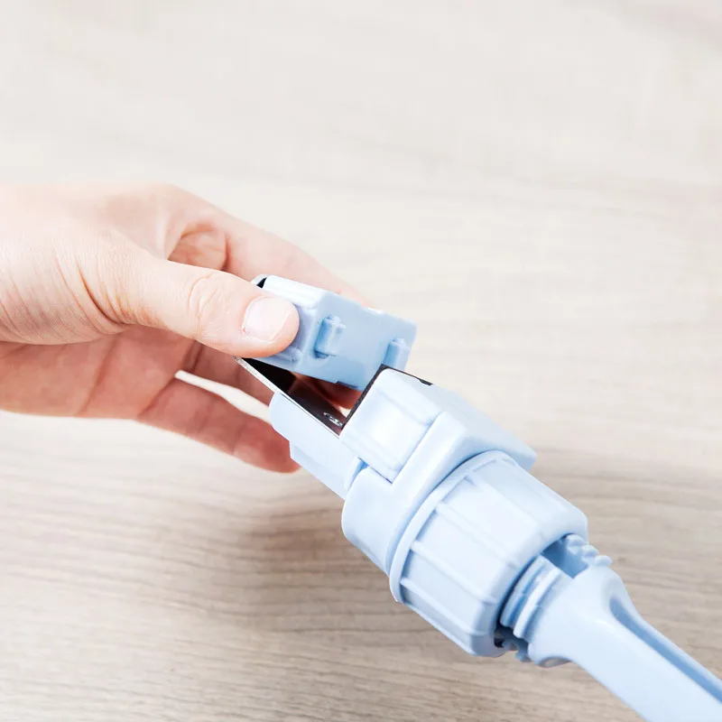 Полка для одежды в помещении многофункциональная креативная сушилка